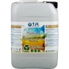 Terra Aquatica Fulvic Organic 10 l