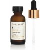 Perricone MD Essential Fx Acyl-Glutathione hydratačné sérum 30 ml