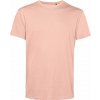 B&C INSPIRE E150 / Pánske tričko - soft rose XL B&C INSPIRE E150 / Pánske tričko - soft rose XL
