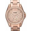 Fossil ES 2811