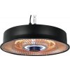 EUROM 30 x 45 x 45 cm 1500 W EUROM 30 x 45 x 45 cm 1500 W