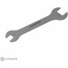 Shimano kľúč na kónusy TLHS21 15x23mm Shimano kľúč na kónusy TLHS21 15x23mm