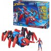 Pavouk Marvel Spider-Man Crawl n Blast Spider Pavouk Marvel Spider-Man Crawl n Blast Spider