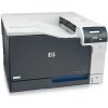 HP Color LaserJet Professional CP5225n (CE711A#B19) HP Color LaserJet Professional CP5225n (CE711A#B19)