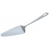 Lopatka krájač nerez tortová Lopatka krájač nerez tortová
