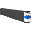 Tonerovo Epson T8582 - kompatibilný Tonerovo Epson T8582 - kompatibilný