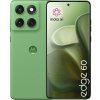 MOT Motorola edge 60 16,9 cm (6.67 MOT Motorola edge 60 16,9 cm (6.67