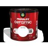Primalex CERAMIC 2,5 l Kolumbijský smaragd