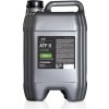 DYNAMAX ATF IID 20 L DYNAMAX ATF IID 20 L