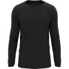 Hannah TAREGAN L/S anthracite Veľkosť: XXL Hannah TAREGAN L/S anthracite Veľkosť: XXL
