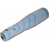 Toner Konica Minolta TN217, A202051, čierna (black), alternatívny Toner Konica Minolta TN217, A202051, čierna (black), alternatívny