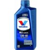 Valvoline All-Climate C3 5W-40 1 l Valvoline All-Climate C3 5W-40 1 l