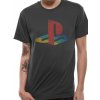 PlayStation Logo