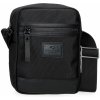 Pepe Jeans Blackmore 7055442 čierna