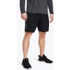 Under Armour UA Woven Woodmark shorts 1383356-001 Under Armour UA Woven Woodmark shorts 1383356-001