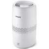 Zvlhčovač vzduchu Philips Series 2000 HU2510/10 (HU2510/10) Zvlhčovač vzduchu Philips Series 2000 HU2510/10 (HU2510/10)