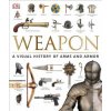 Roger Ford,R. G. Grant - Weapon Roger Ford,R. G. Grant - Weapon