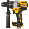 DeWALT DCD996NT aku vŕtačka príklepová DeWALT DCD996NT aku vŕtačka príklepová