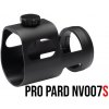 Objímka pre puškohľad FOMEI FOREMAN pre PARD NV007S Objímka pre puškohľad FOMEI FOREMAN pre PARD NV007S