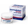 IMUNOGLUKAN P4H ACUTE! cream paste 10 ml IMUNOGLUKAN P4H ACUTE! cream paste 10 ml