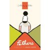 Letters of Note: Fathers - autor neuvedený Letters of Note: Fathers - autor neuvedený