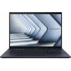 ASUS ExpertBook B3/B3604CVA-QV1439XA/i5-1340P/16 ASUS ExpertBook B3/B3604CVA-QV1439XA/i5-1340P/16