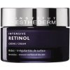 Institut Esthederm Intensive Retinol Cream - Koncentrovaný krém proti starnutiu pleti 50 ml Institut Esthederm Intensive Retinol Cream - Koncentrovaný krém proti starnutiu pleti 50 ml