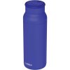 Quokka Pulse Smartgrip Nerezová termo fľaša Dusk Blue 700 ml
