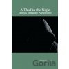 A Thief In The Night: A Book Of Raffles' - E W Hornung A Thief In The Night: A Book Of Raffles' - E W Hornung