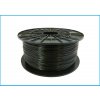 Filament PM ASA 1.75mm 0,75 kg čierna F175ASA_BK Filament PM ASA 1.75mm 0,75 kg čierna F175ASA_BK