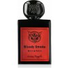 Lorenzo Pazzaglia Bloody Smoke Extrait de Parfum 50 ml (unisex) Lorenzo Pazzaglia Bloody Smoke Extrait de Parfum 50 ml (unisex)