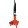 Estes Der Red Max Kit Estes Der Red Max Kit