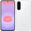 Samsung Galaxy A37 5G 6/128GB - Biela (SM-A376BZWBEUE) Samsung Galaxy A37 5G 6/128GB - Biela (SM-A376BZWBEUE)