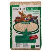 Hugro konopné stelivo - 100 l Hugro konopné stelivo - 100 l