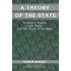Theory of the State Theory of the State
