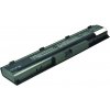 NTL NTL2277A 5200 mAh batéria - neoriginálna