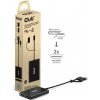 Club3D CSV-1475 Club3D CSV-1475