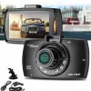 AUTOKAMERA FULL HD PREDNÁ A ZADNÁ AUTOKAMERA FULL HD PREDNÁ A ZADNÁ