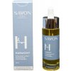 Harmony - pleťový olej na suchú a citlivú pokožku SAVON 30 ml Harmony - pleťový olej na suchú a citlivú pokožku SAVON 30 ml