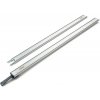 Bora Portamate Lišta vodiaca 254cm 230012 Bora Portamate Lišta vodiaca 254cm 230012