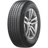 Hankook 235/60 R18 RA33 103V DÁTUM VÝROBY: OKTÓBER 2024 Hankook 235/60 R18 RA33 103V DÁTUM VÝROBY: OKTÓBER 2024