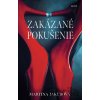Zakázané pokušenie - Martina Jakubová Zakázané pokušenie - Martina Jakubová