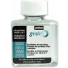 Vazelína Pebeo Gedeo 75 ml Vazelína Pebeo Gedeo 75 ml