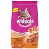 Mars WHISKAS Adult cat s kuracím mäsom 300 g Mars WHISKAS Adult cat s kuracím mäsom 300 g