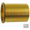 Regulus Vložka do Cu rúrky 22 mm pre zverný spoj 12923 Regulus Vložka do Cu rúrky 22 mm pre zverný spoj 12923