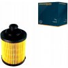 OLEJOVÝ FILTER OPEL CORSA D 1.3 CDTI 06- DENCKERMANN OLEJOVÝ FILTER OPEL CORSA D 1.3 CDTI 06- DENCKERMANN
