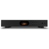 Audiolab 7000N Play - černá Audiolab 7000N Play - černá