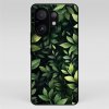 4NewCase - Kryt pre VIVO - Vivo V60 - GLOSSY - Green Paradise - 1014720500027 4NewCase - Kryt pre VIVO - Vivo V60 - GLOSSY - Green Paradise - 1014720500027