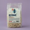 Ravita Ryžové cestoviny Penne 250 g 250g Ravita Ryžové cestoviny Penne 250 g 250g