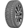 Zimná pneumatika Premiorri Viamaggiore Z Plus 225/50R17 98 H s priľnavosťou na snehu (3PMSF), zosilnená (XL) Zimná pneumatika Premiorri Viamaggiore Z Plus 225/50R17 98 H s priľnavosťou na snehu (3PMSF), zosilnená (XL)